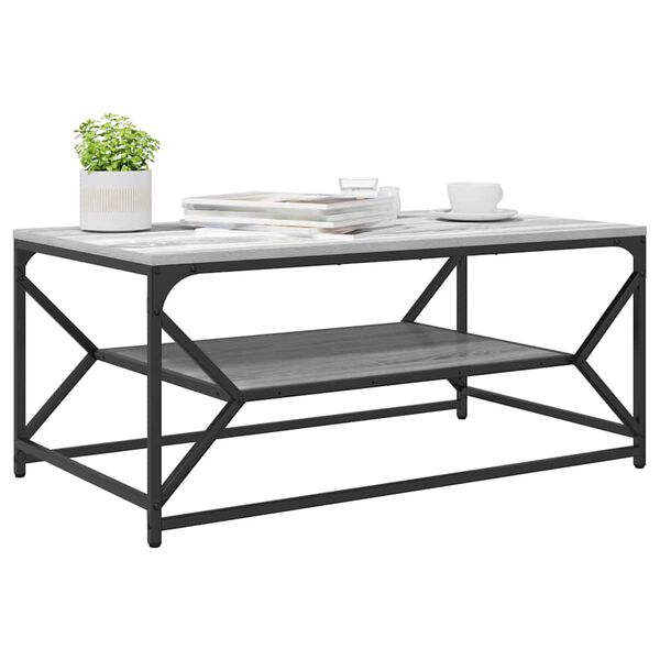 Viser 3 av 11 produktbilde(r)