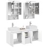 Miniatyrbilde av produktet 3 av 14