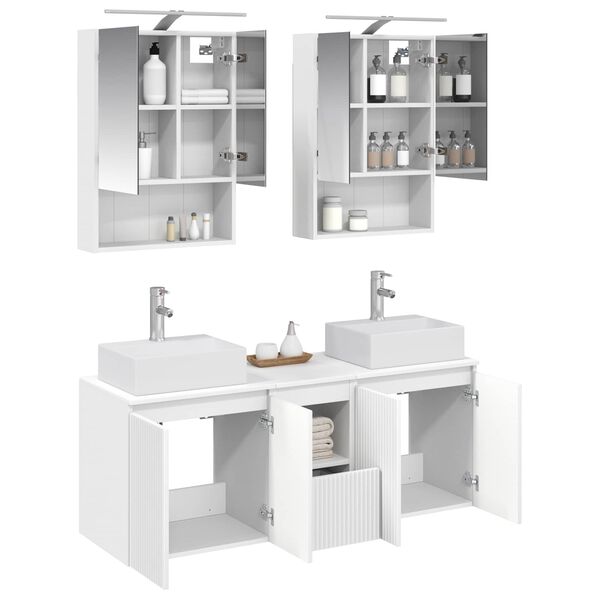 Viser 3 av 14 produktbilde(r)