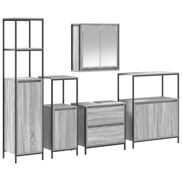 Viser 1 av 17 produktbilde(r)