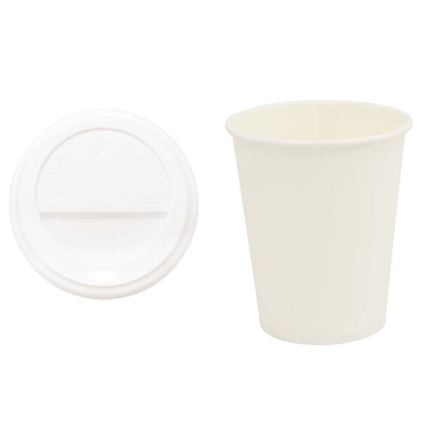 Viser 2 av 10 produktbilde(r)
