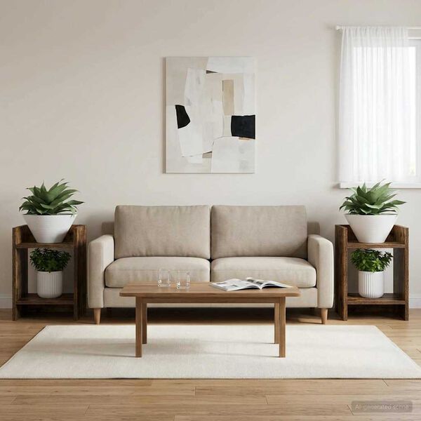 Viser 2 av 11 produktbilde(r)