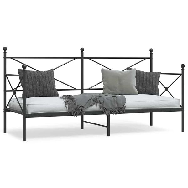 Viser 2 av 11 produktbilde(r)