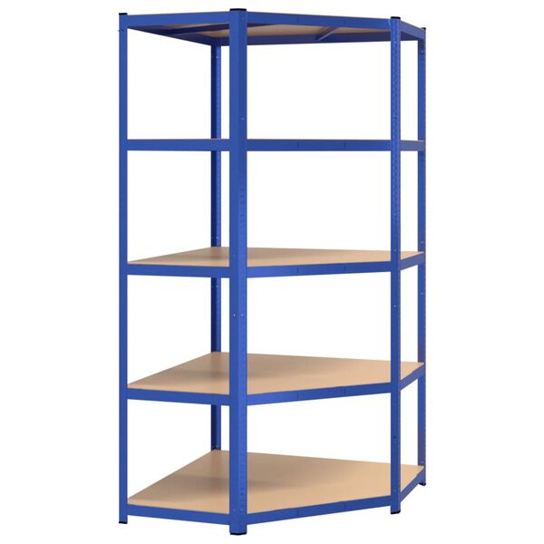 Viser 1 av 10 produktbilde(r)
