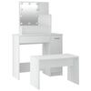 Miniatyrbilde av produktet 5 av 17