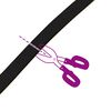 Miniatyrbilde av produktet 9 av 10