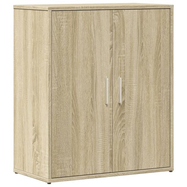 Viser 4 av 11 produktbilde(r)