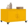 Miniatyrbilde av produktet 5 av 13