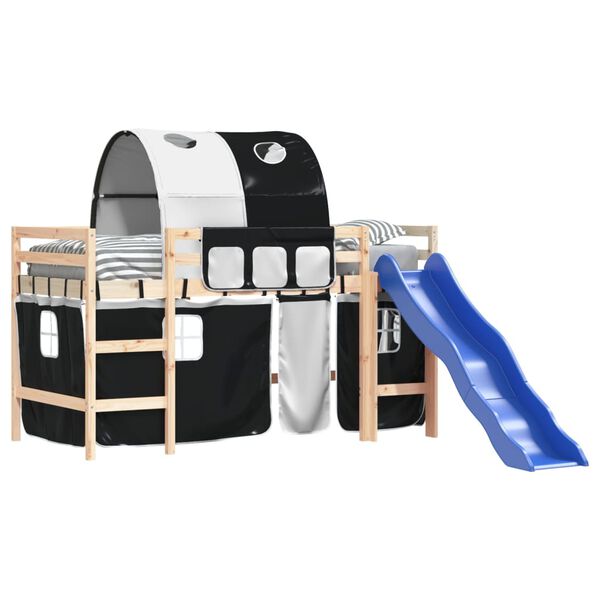 Viser 3 av 16 produktbilde(r)