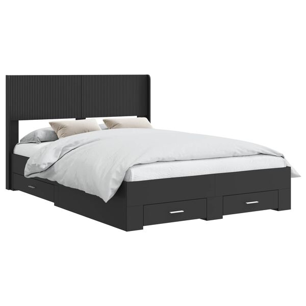 Viser 1 av 11 produktbilde(r)
