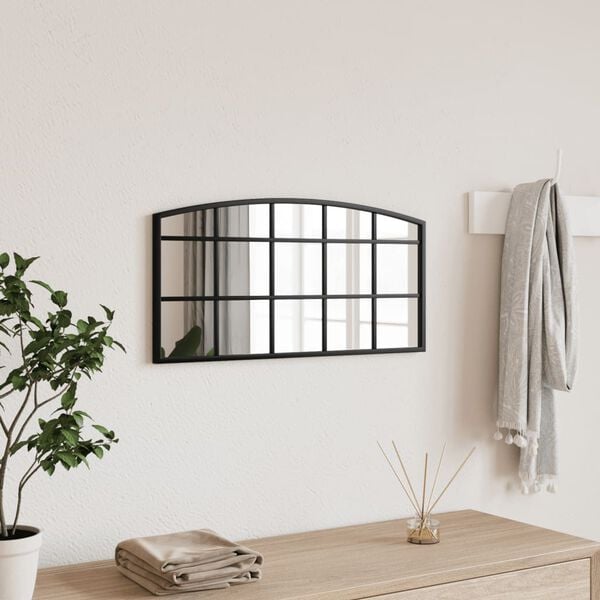 Viser 2 av 8 produktbilde(r)