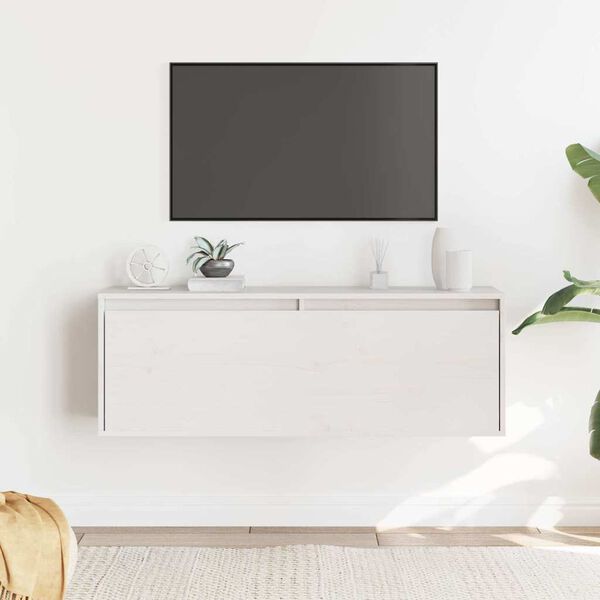 Viser 2 av 13 produktbilde(r)