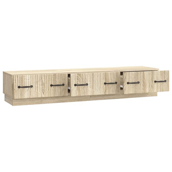 Viser 3 av 7 produktbilde(r)