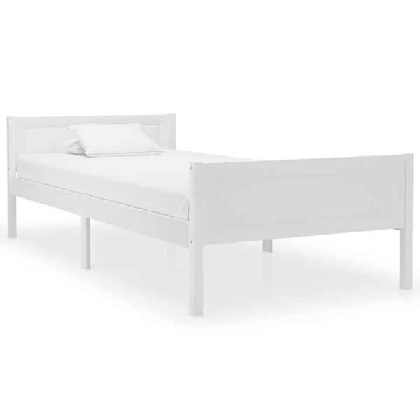Viser 1 av 6 produktbilde(r)