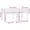 Miniatyrbilde av produktet 9 av 9