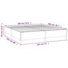 Miniatyrbilde av produktet 10 av 10