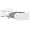 Miniatyrbilde av produktet 2 av 12