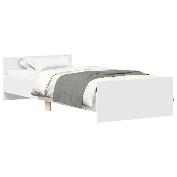 Viser 2 av 12 produktbilde(r)