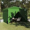 Miniatyrbilde av produktet 3 av 16
