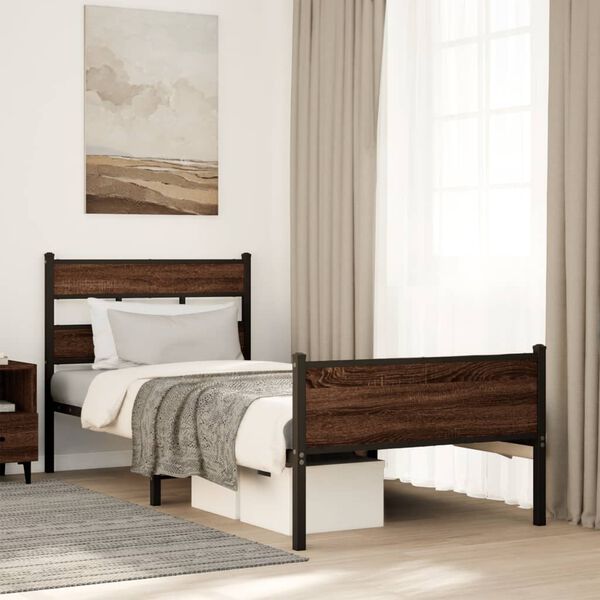 Viser 2 av 9 produktbilde(r)