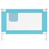 Miniatyrbilde av produktet 3 av 9