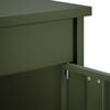 Miniatyrbilde av produktet 7 av 11
