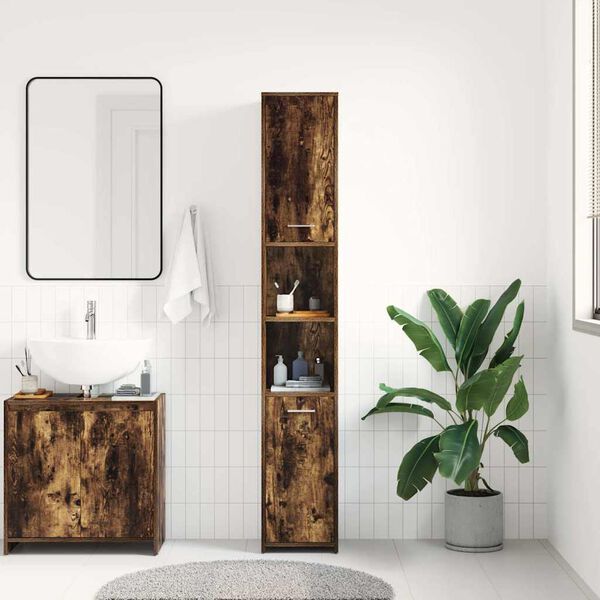 Viser 3 av 15 produktbilde(r)
