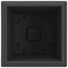 Miniatyrbilde av produktet 7 av 10