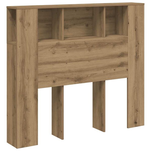 Viser 1 av 10 produktbilde(r)