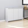 Miniatyrbilde av produktet 2 av 8