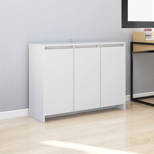 Viser 2 av 8 produktbilde(r)