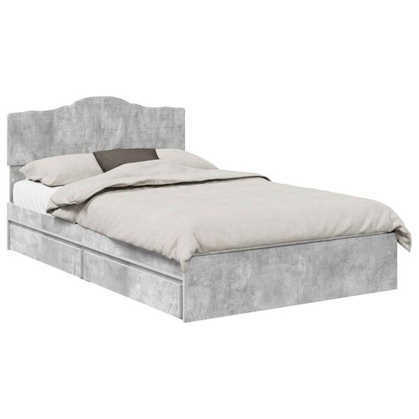Viser 1 av 14 produktbilde(r)