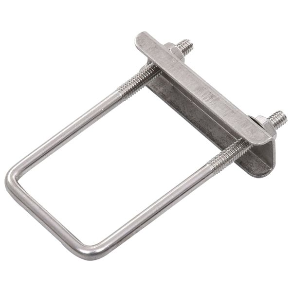 Viser 2 av 4 produktbilde(r)