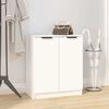 Miniatyrbilde av produktet 2 av 11