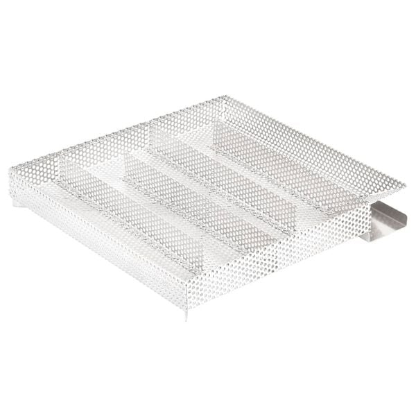 Viser 1 av 7 produktbilde(r)