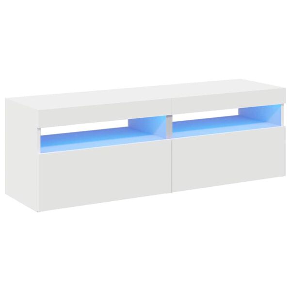 Viser 1 av 15 produktbilde(r)