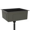 Miniatyrbilde av produktet 4 av 10