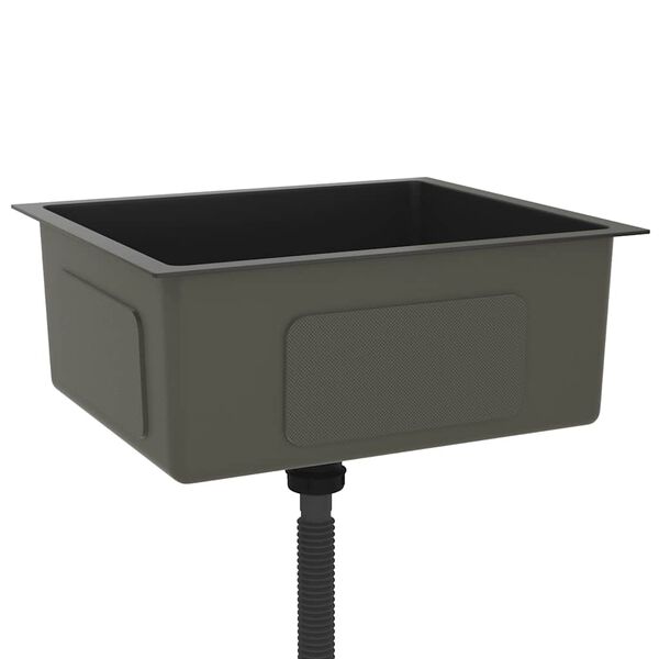 Viser 4 av 10 produktbilde(r)