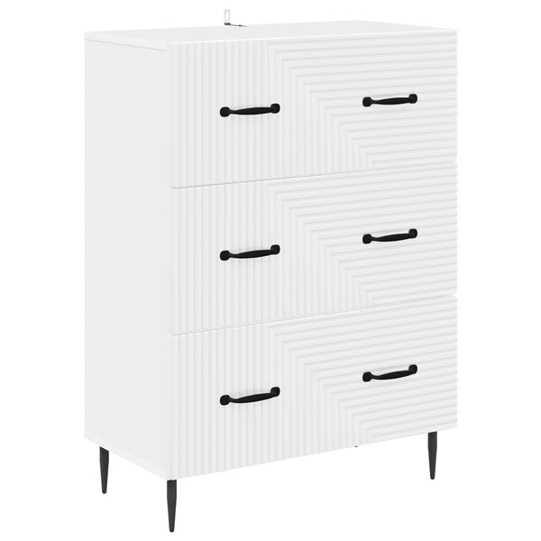 Viser 1 av 12 produktbilde(r)