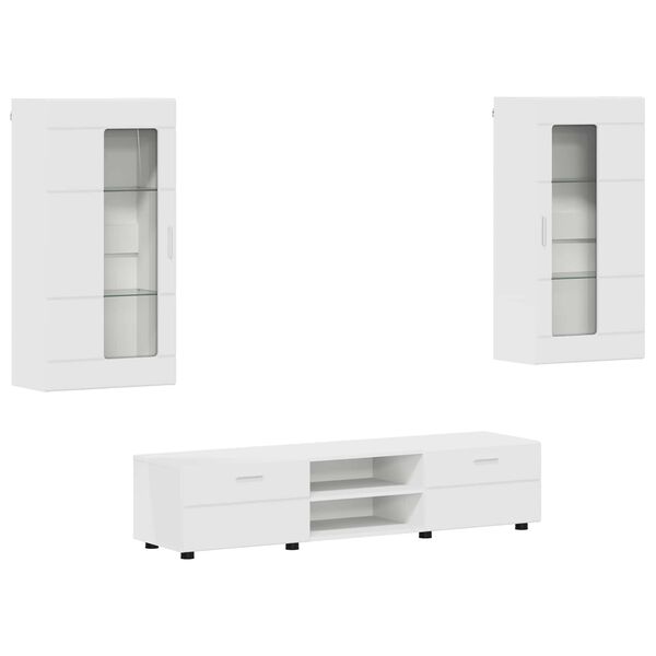 Viser 1 av 18 produktbilde(r)