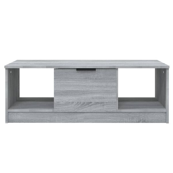 Viser 3 av 8 produktbilde(r)