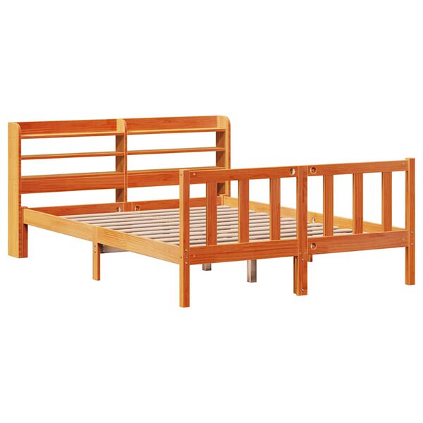 Viser 3 av 12 produktbilde(r)