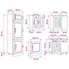 Miniatyrbilde av produktet 12 av 12