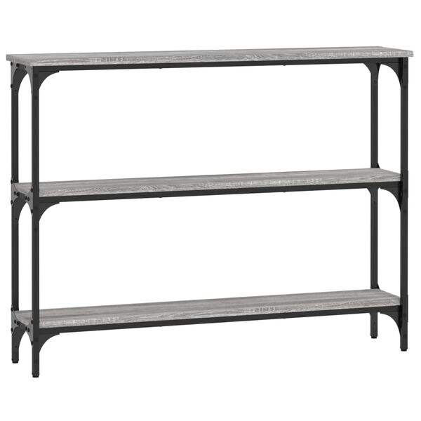 Viser 1 av 10 produktbilde(r)