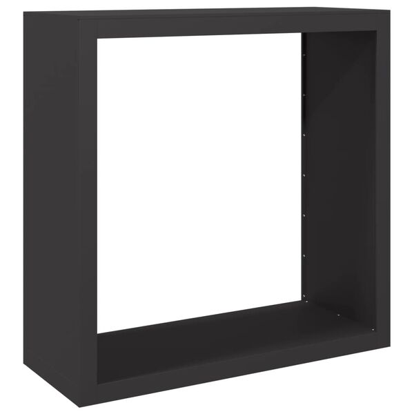 Viser 1 av 10 produktbilde(r)