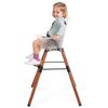 Miniatyrbilde av produktet 15 av 15