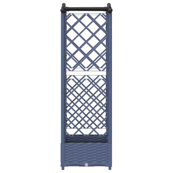 Viser 4 av 8 produktbilde(r)