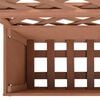 Miniatyrbilde av produktet 7 av 8