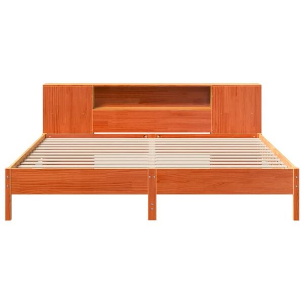 Viser 4 av 11 produktbilde(r)