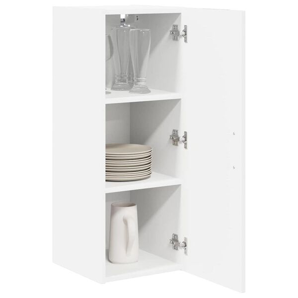 Viser 3 av 13 produktbilde(r)